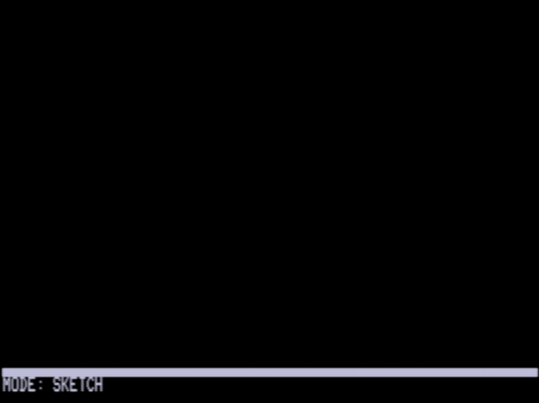 Screen shot